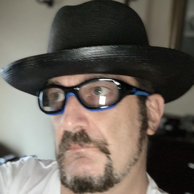 Dirty Dave | Spotify