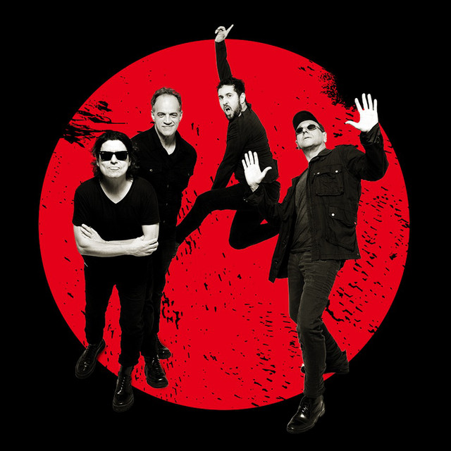 Barão Vermelho