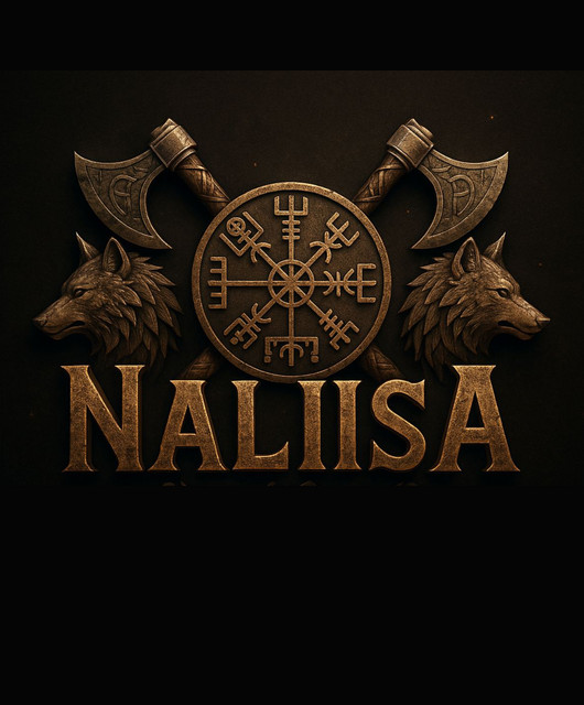 Naliisa