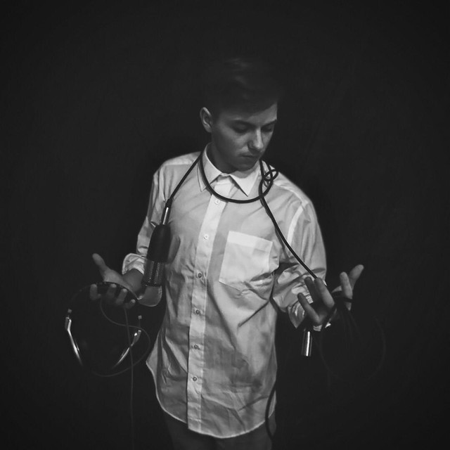 Zeph | Spotify