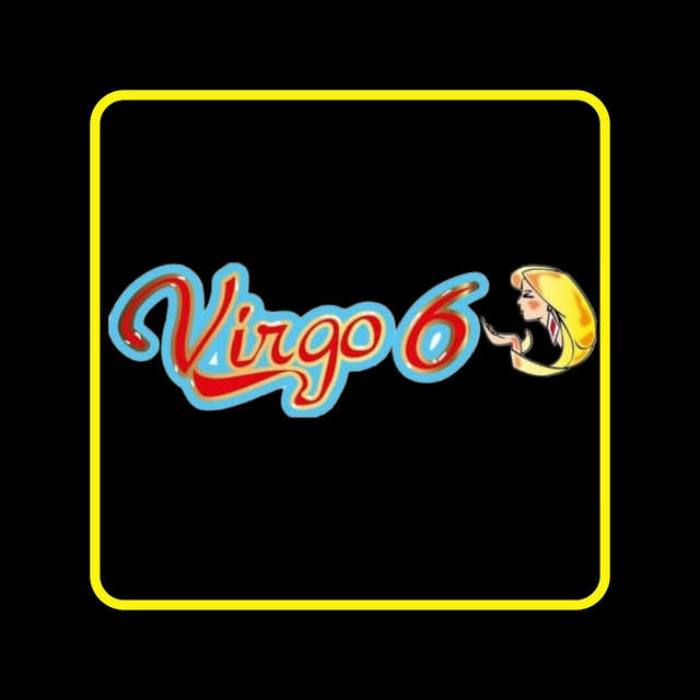 Virgo 6