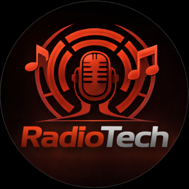 RadioTech