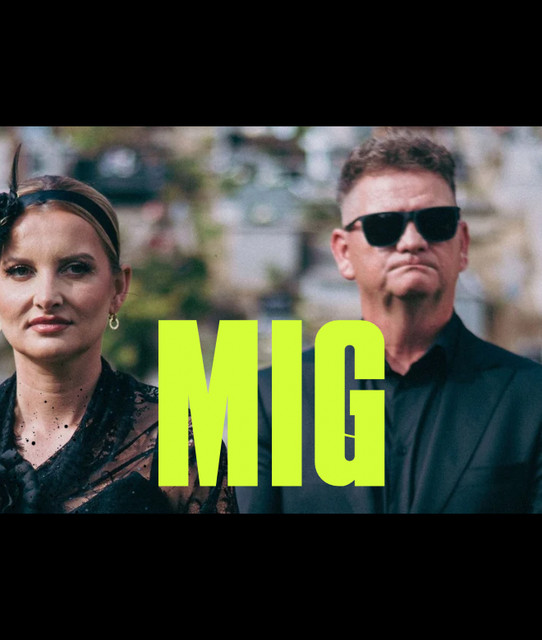 Mig