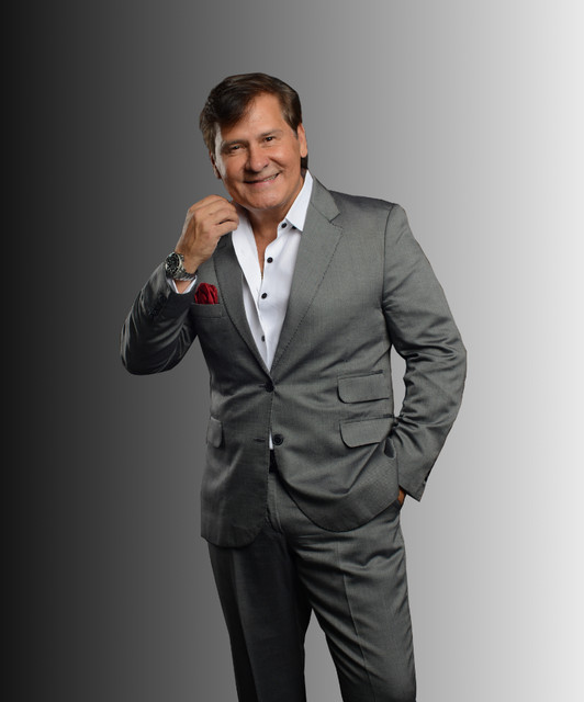 Roberto Antonio