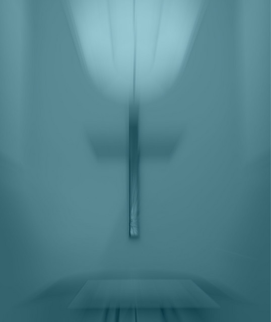 Sower Project