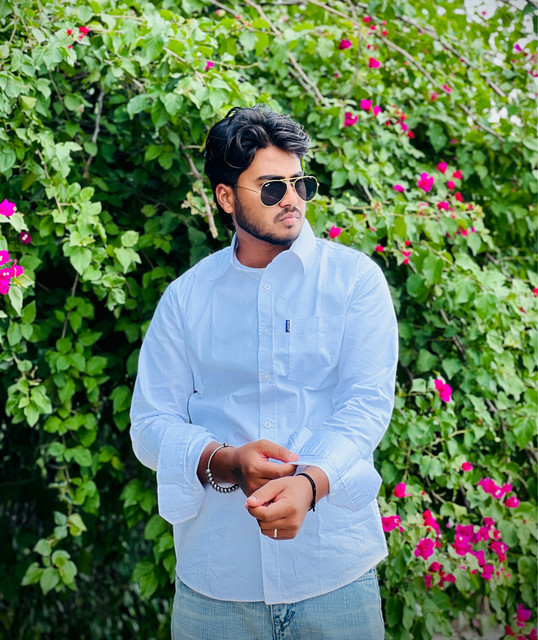 Jashan Peont