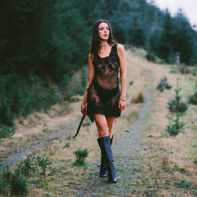 Aoife