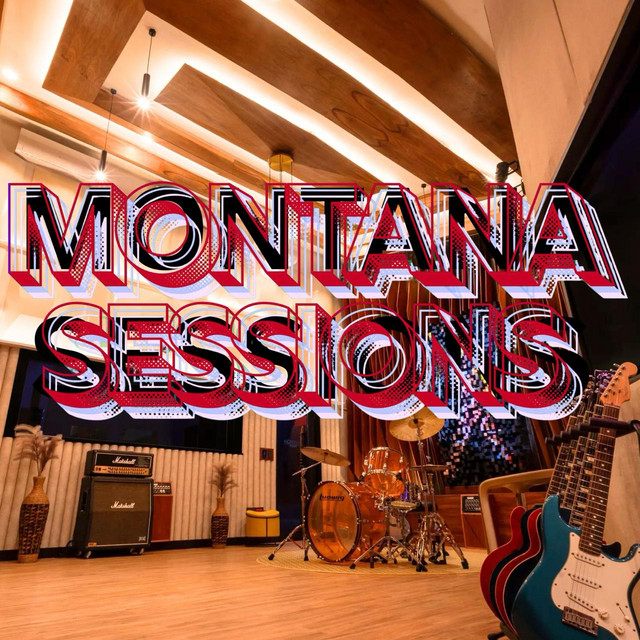 Montana Sessions