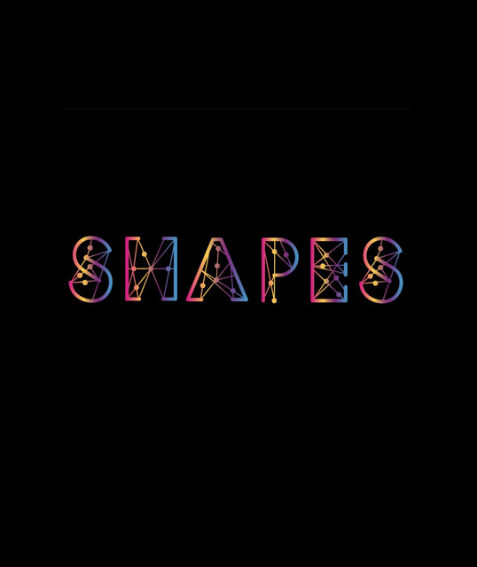 Shapes