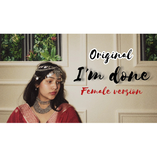 Anjali Rawat