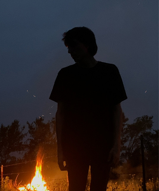 branny | Spotify
