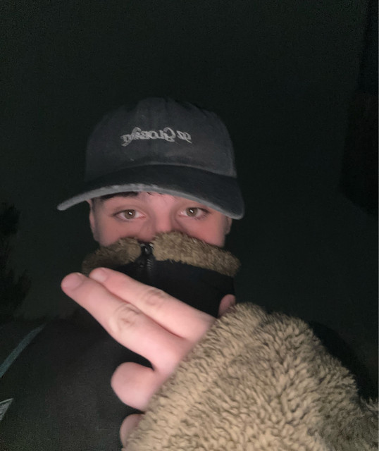 Bmontee