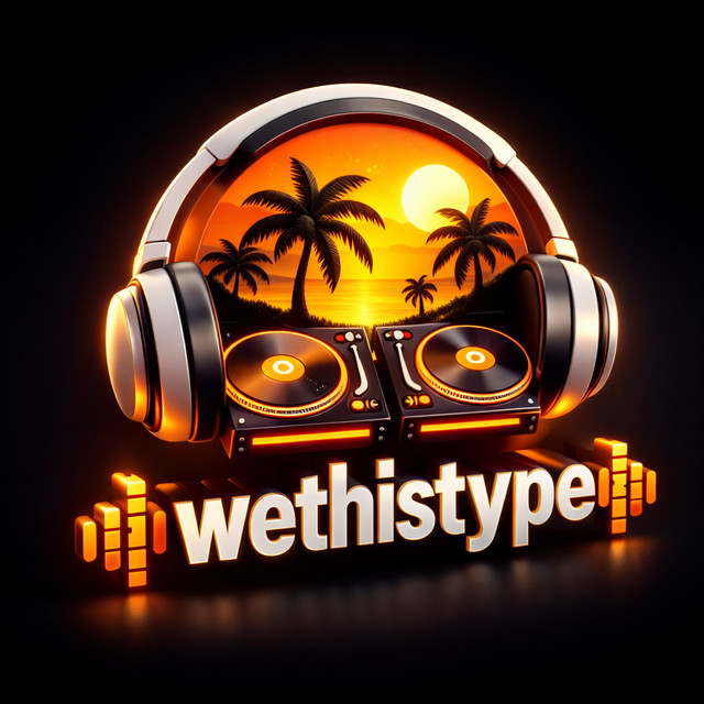 wethistype