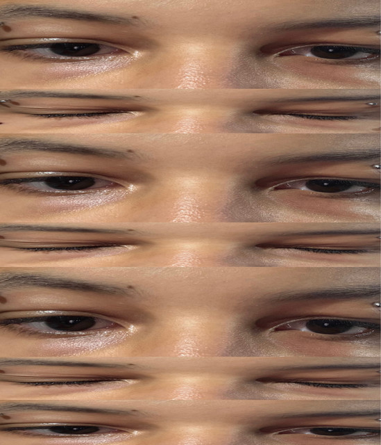 jorudio