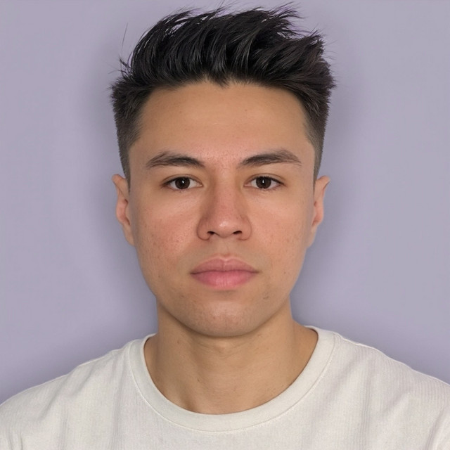 AdamDarling image