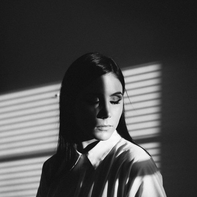 Georgia Reed | Spotify