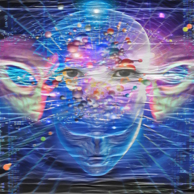 t e l e p a t h