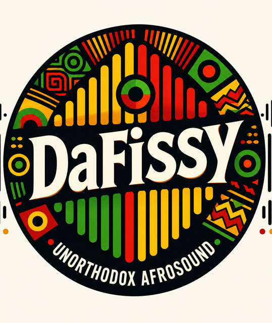 DaFissy