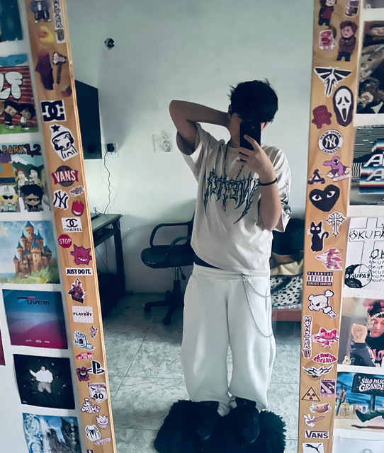 TAT2K