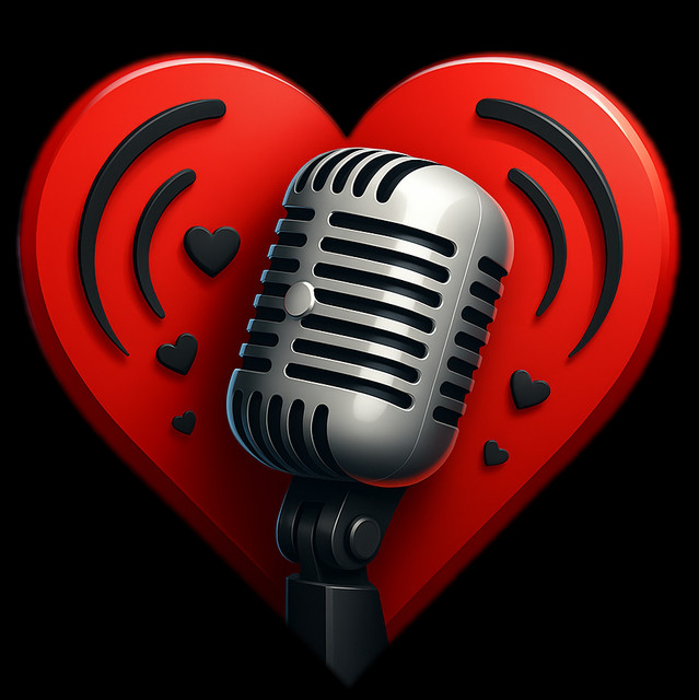 il Cantastorie