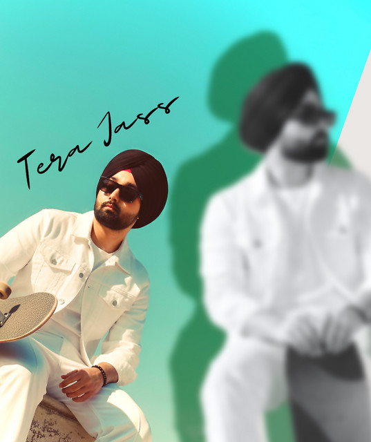 Tera Jass