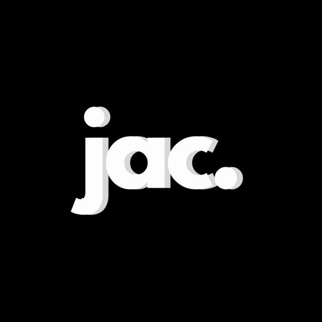 jac. | Spotify