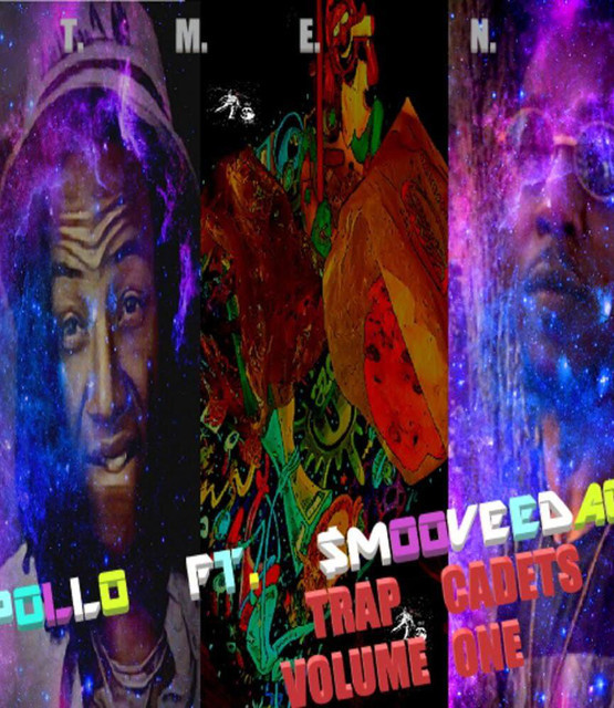 ^Pollo | Spotify