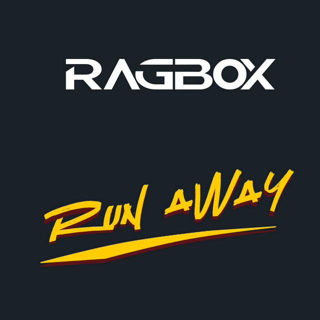 RAGBOX
