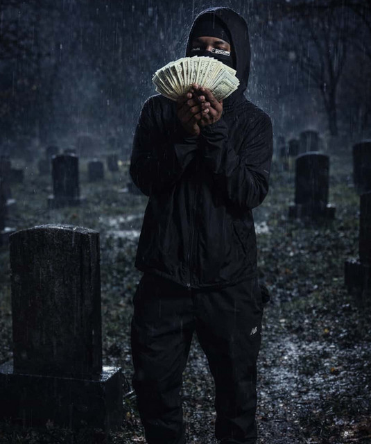 liltydoeee