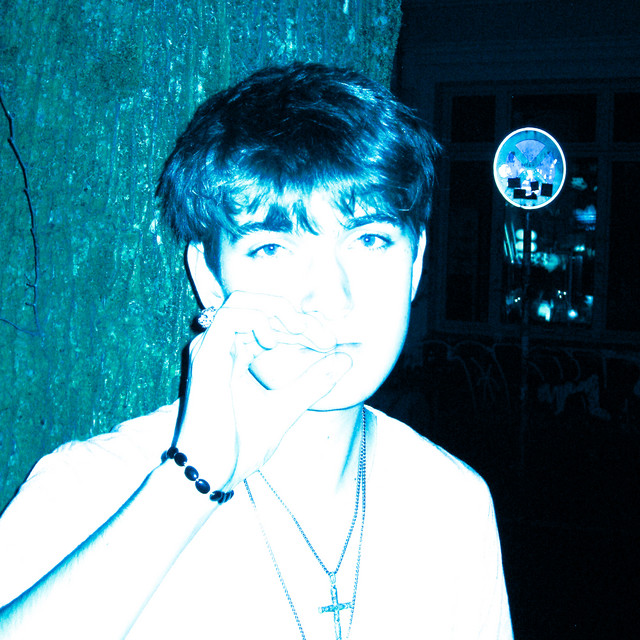 h3nce | Spotify