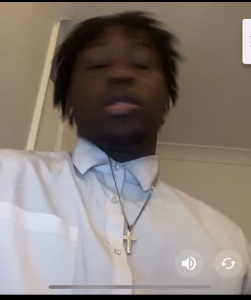 Rizzyserino