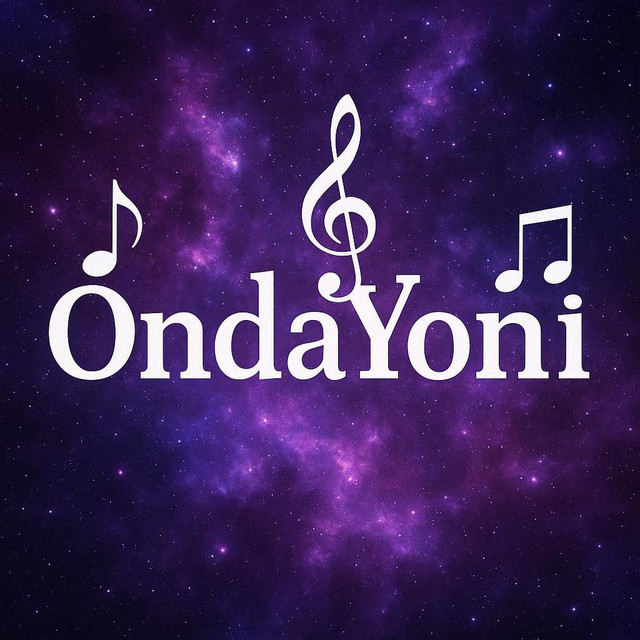 OndaYoni