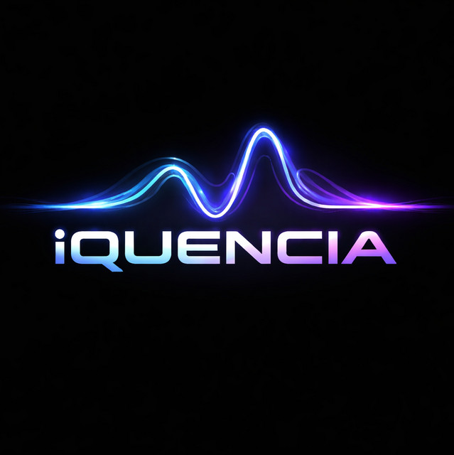 iQUENCIA