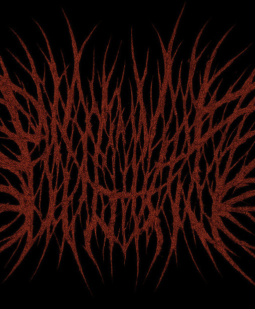 Engulf The Moon