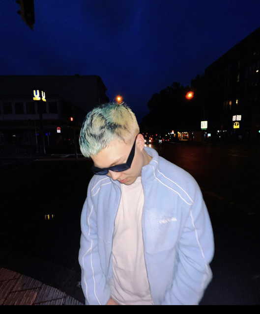 Lex | Spotify