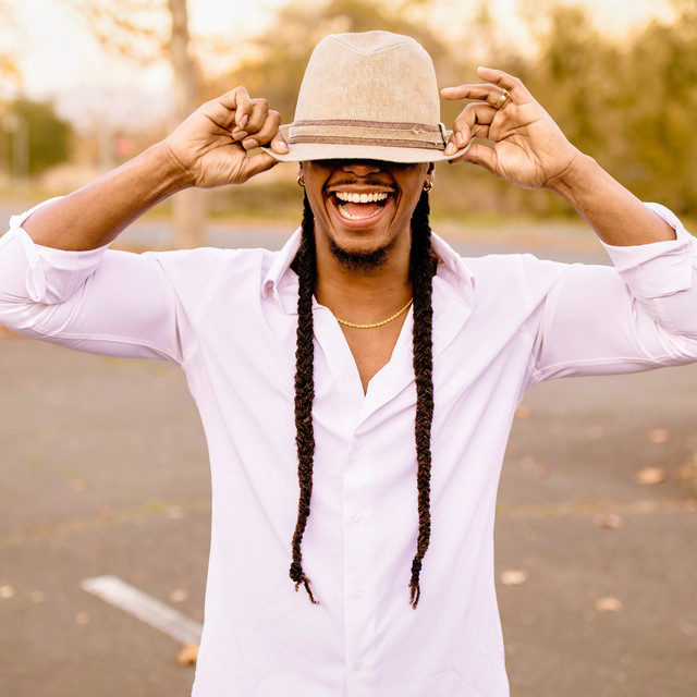 Louis Davis, Jr.
