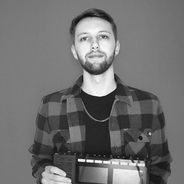 Marvill | Spotify