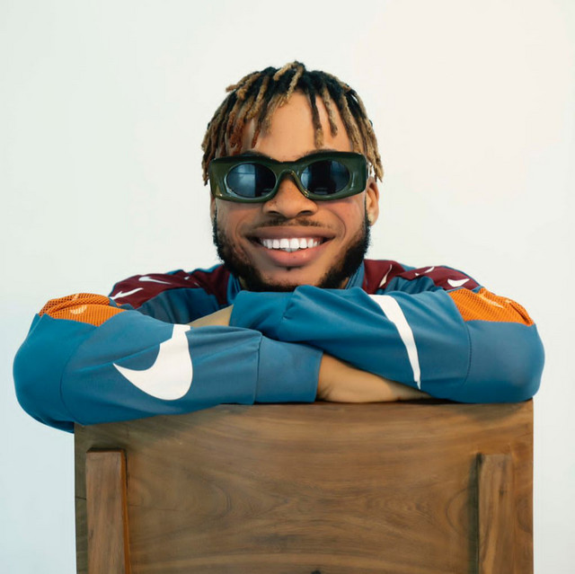 Poco Lee image