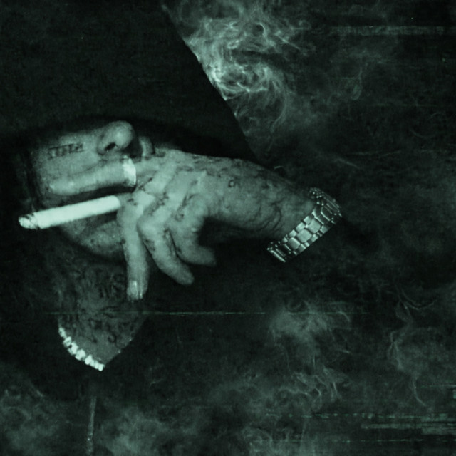 did jack nicklaus smoke cigarettes Golf