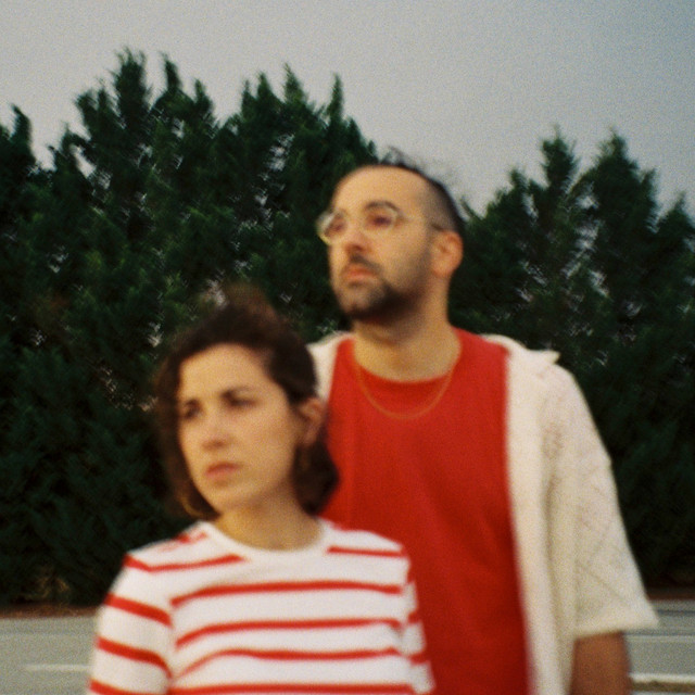 Jo Jet i Maria Ribot | Spotify