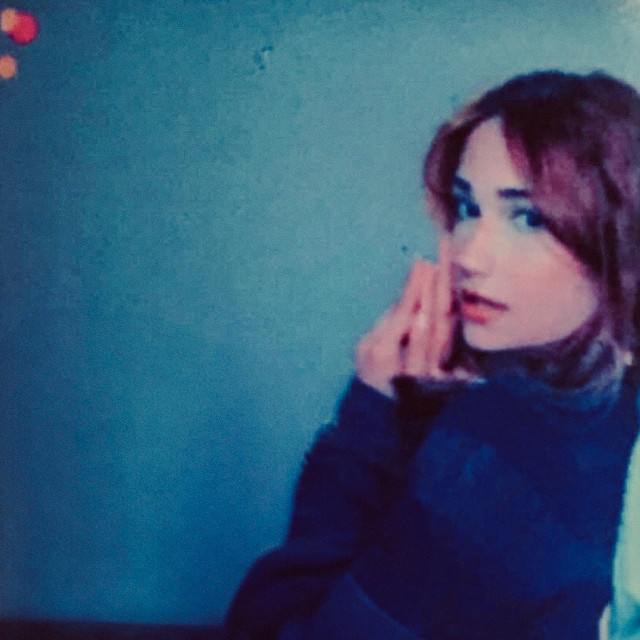 Siobhán