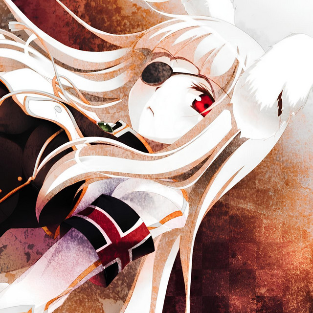 akkicore