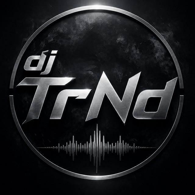 Dj TrNd