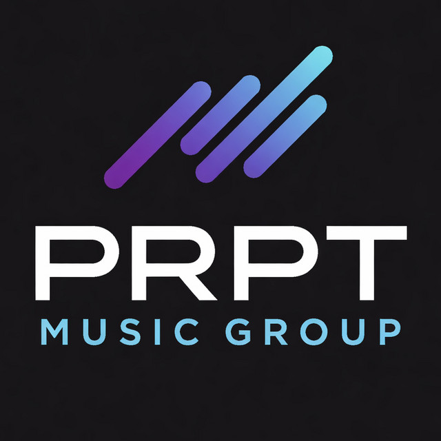 PRPT MUSIC GROUP