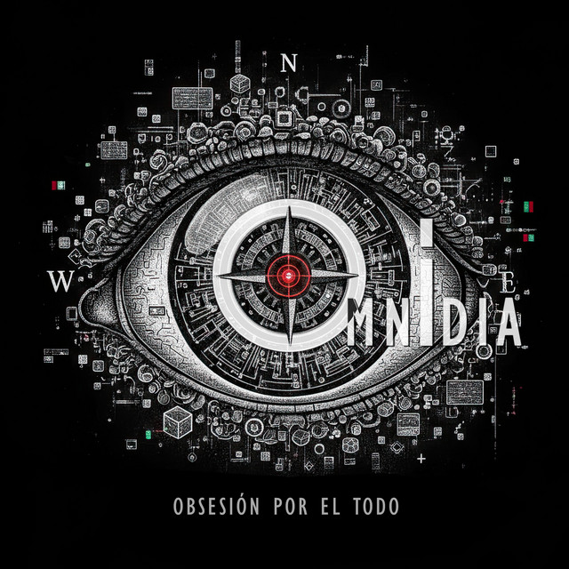 OMNIDIA