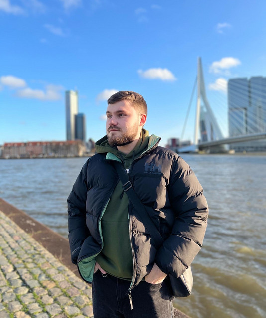 Maxson | Spotify