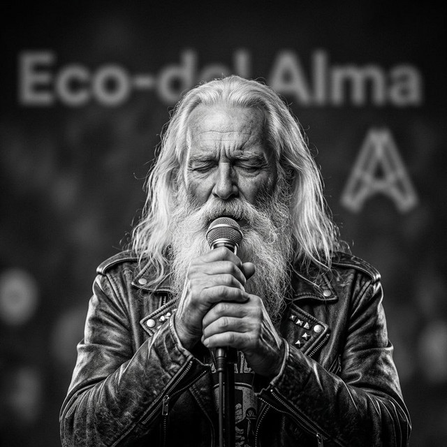 Eco-del Alma