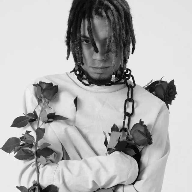 Marco De Vil
