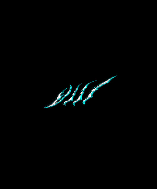 KVRO VIII | Spotify