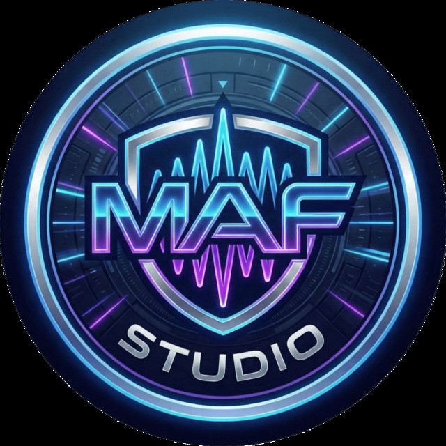 MAF Studio